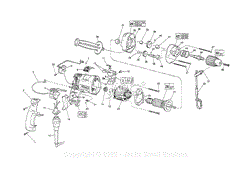 3/8&quot; MAGNUM HOLE-SHOOTER