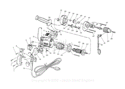 3/8&quot; MAGNUM HOLE-SHOOTER