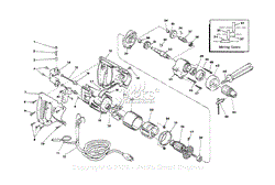 3/8&quot; DRILL