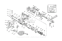 1/2&quot; DRILL