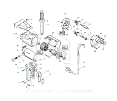 INTERNATIONAL COMPACT DRILL