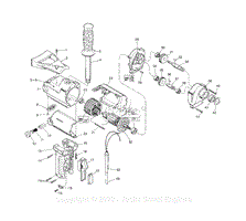 INTERNATIONAL COMPACT DRILL