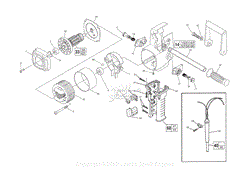 SINGLE SPEED HOLE HAWG Part 2