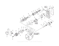 TWO SPEED HOLE HAWG Part 1