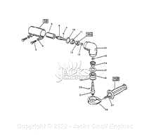 RIGHT ANGLE DRIVE UNIT (For Reversing Drills)