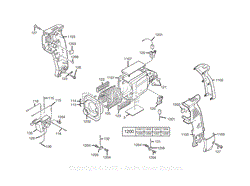 1/2&quot; HAMMER-DRILL Part 2