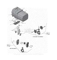 PART H