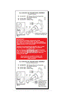 12 Volt 3/8&quot; Square Drive Impact Wrench PAGE B