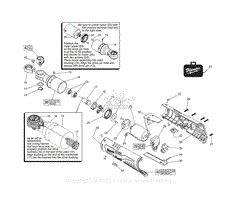 M12 3/8&quot; RATCHET