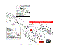 M12 3/8&quot; RATCHET