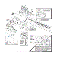 M12 CABLE CUTTER Page 2