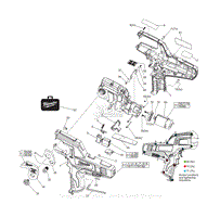 M12 CABLE CUTTER Page 1