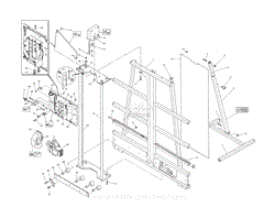 PANEL SAW