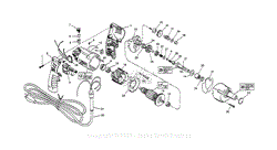 SNAP ACTION CLUTCH POWER UNIT