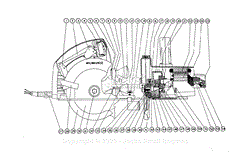 7 MITER SAW