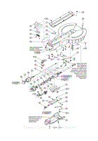 12&quot; SLIDING COMPOUND MITER SAW Page 2