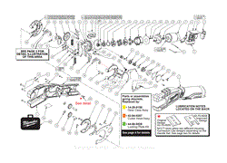 M12 Copper Tubing Cutter Page 1