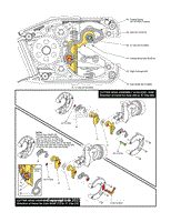 M12 Copper Tubing Cutter Page 2