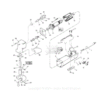 16 GAUGE SHEAR