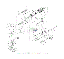 14 GAUGE SHEAR