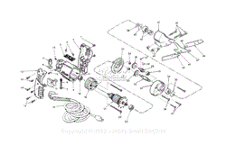 18 GAUGE SHEAR