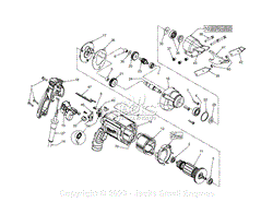 18 GAUGE SHEAR