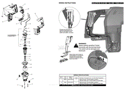 Parts List 2