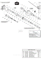 Parts List 2