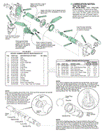 Parts List 2