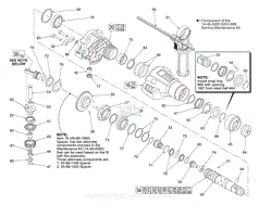 Parts List 2