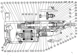 Parts List