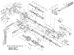 Parts List