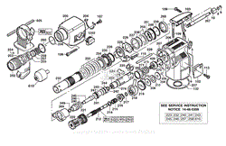 Parts List 1