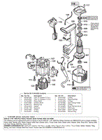 Parts List 2