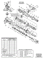 Parts List 2