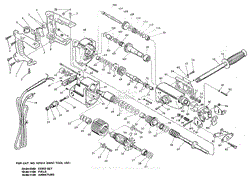 Parts List