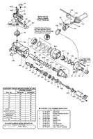 Parts List 2