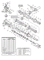 Parts List 2