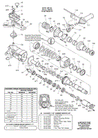 Parts List 2