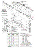 Parts List 2