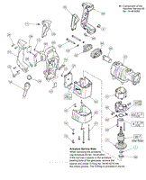 Parts List 1