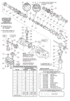 Parts List 2