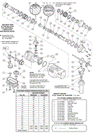 Parts List 2