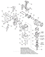 Parts List 1