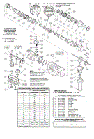 Parts List 2