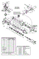 Parts List 2