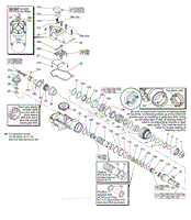 Parts List 2