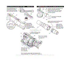 1-1/2&quot; (40mm) ROTARY HAMMER Part 3