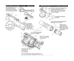 1-1/2&quot; (40mm) ROTARY HAMMER Part 3