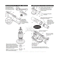 1-1/2&quot; (40mm) CHIPPER HAMMER Part 3